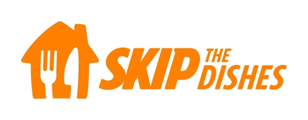 skip_the_dishes_logo